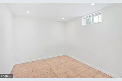 8919 58th Avenue, College Park, MD 20740 - Photo 26