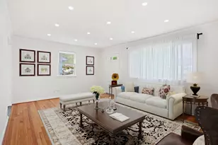 8919 58th Ave, College Park, MD 20740 - Photo 8