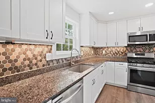 8919 58th Ave, College Park, MD 20740 - Photo 4
