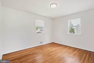 8919 58th Ave, College Park, MD 20740 - Photo 8
