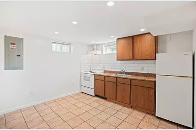 8919 58th Avenue, College Park, MD 20740 - Photo 20