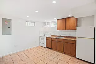 8919 58th Ave, College Park, MD 20740 - Photo 20