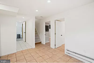 8919 58th Avenue, College Park, MD 20740 - Photo 36