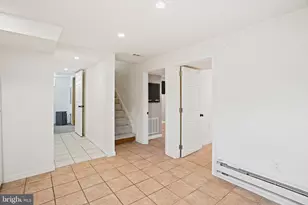 8919 58th Ave, College Park, MD 20740 - Photo 36