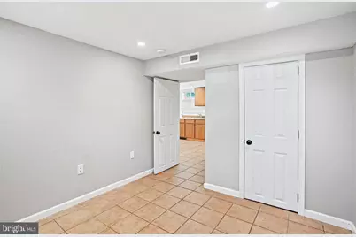 8919 58th Avenue, College Park, MD 20740 - Photo 34