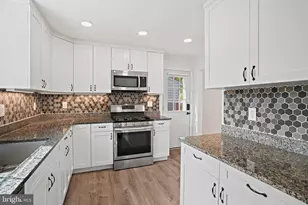 8919 58th Ave, College Park, MD 20740 - Photo 6