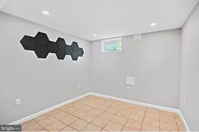 8919 58th Avenue, College Park, MD 20740 - Photo 24