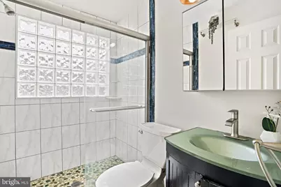8919 58th Avenue, College Park, MD 20740 - Photo 12