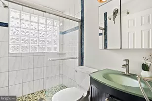 8919 58th Ave, College Park, MD 20740 - Photo 12