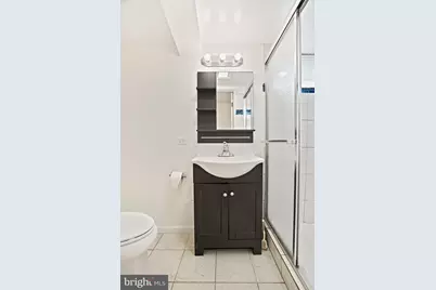 8919 58th Avenue, College Park, MD 20740 - Photo 32