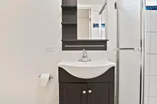 8919 58th Ave, College Park, MD 20740 - Photo 32