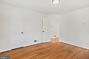 8919 58th Ave, College Park, MD 20740 - Photo 32