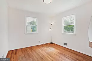 8919 58th Ave, College Park, MD 20740 - Photo 10