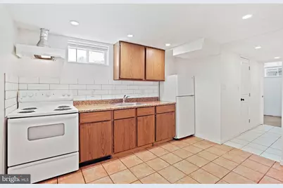 8919 58th Avenue, College Park, MD 20740 - Photo 30