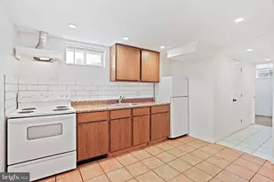 8919 58th Ave, College Park, MD 20740 - Photo 30