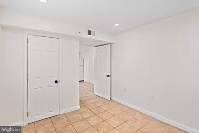 8919 58th Avenue, College Park, MD 20740 - Photo 18