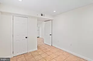 8919 58th Ave, College Park, MD 20740 - Photo 18