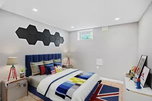 8919 58th Ave, College Park, MD 20740 - Photo 14