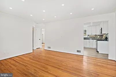 8919 58th Avenue, College Park, MD 20740 - Photo 30