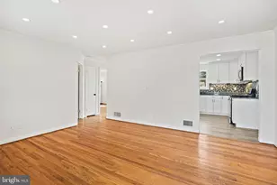 8919 58th Ave, College Park, MD 20740 - Photo 30