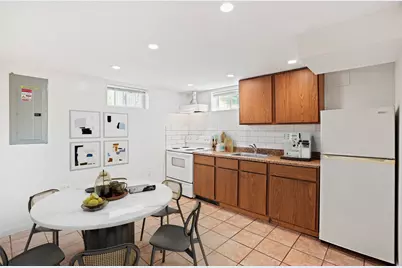 8919 58th Avenue, College Park, MD 20740 - Photo 28