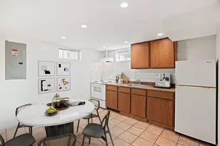 8919 58th Ave, College Park, MD 20740 - Photo 28