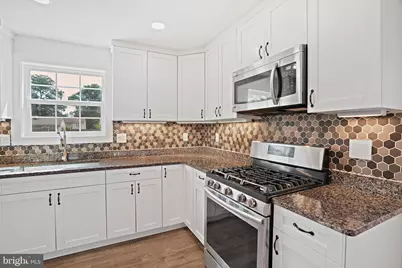 8919 58th Avenue, College Park, MD 20740 - Photo 22