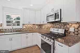 8919 58th Ave, College Park, MD 20740 - Photo 22