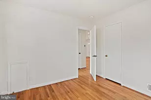 8919 58th Ave, College Park, MD 20740 - Photo 12