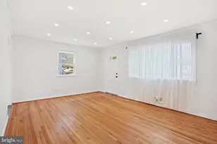 8919 58th Ave, College Park, MD 20740 - Photo 8
