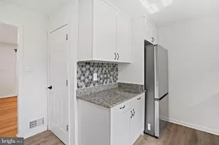8919 58th Ave, College Park, MD 20740 - Photo 26
