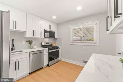 3500 Edwards Street, Upper Marlboro, MD 20774 - Photo 14