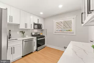 3500 Edwards St, Upper Marlboro, MD 20774 - Photo 14