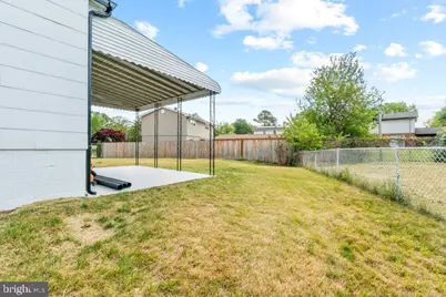 3500 Edwards Street, Upper Marlboro, MD 20774 - Photo 38