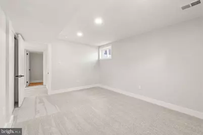 3500 Edwards Street, Upper Marlboro, MD 20774 - Photo 32