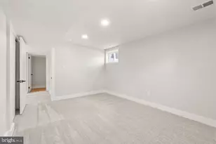 3500 Edwards St, Upper Marlboro, MD 20774 - Photo 32