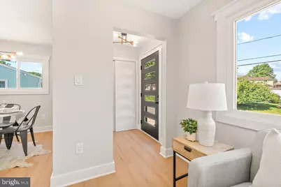 3500 Edwards Street, Upper Marlboro, MD 20774 - Photo 6