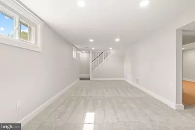 3500 Edwards Street, Upper Marlboro, MD 20774 - Photo 30