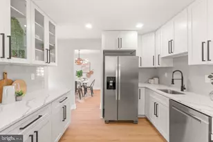 3500 Edwards St, Upper Marlboro, MD 20774 - Photo 16