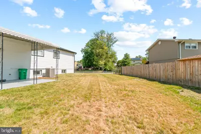 3500 Edwards Street, Upper Marlboro, MD 20774 - Photo 40