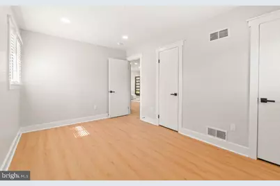 3500 Edwards Street, Upper Marlboro, MD 20774 - Photo 26