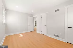 3500 Edwards St, Upper Marlboro, MD 20774 - Photo 26