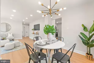 3500 Edwards St, Upper Marlboro, MD 20774 - Photo 12