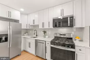 3500 Edwards St, Upper Marlboro, MD 20774 - Photo 18