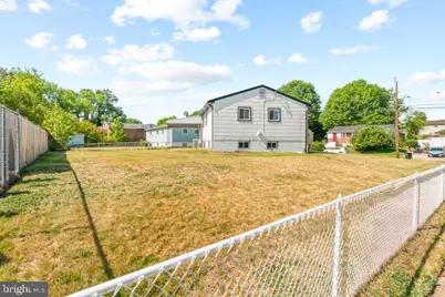3500 Edwards Street, Upper Marlboro, MD 20774 - Photo 4
