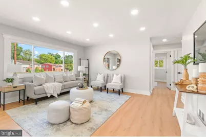 3500 Edwards Street, Upper Marlboro, MD 20774 - Photo 8