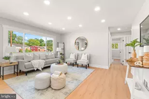 3500 Edwards St, Upper Marlboro, MD 20774 - Photo 8