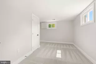 3500 Edwards St, Upper Marlboro, MD 20774 - Photo 28