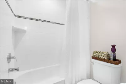 3826 Rock Spring Drive, Upper Marlboro, MD 20772 - Photo 26
