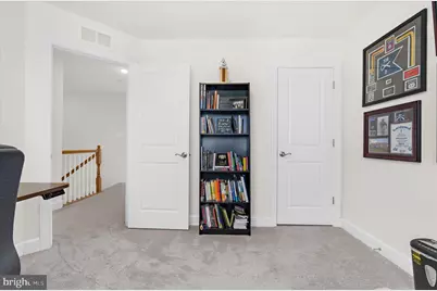 3826 Rock Spring Drive, Upper Marlboro, MD 20772 - Photo 28